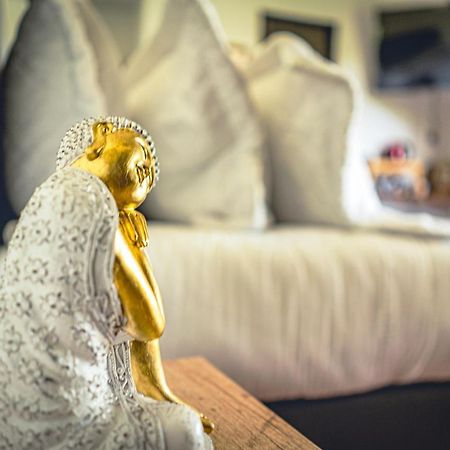 Mumu By Bernalo Hotels Guatape Ngoại thất bức ảnh