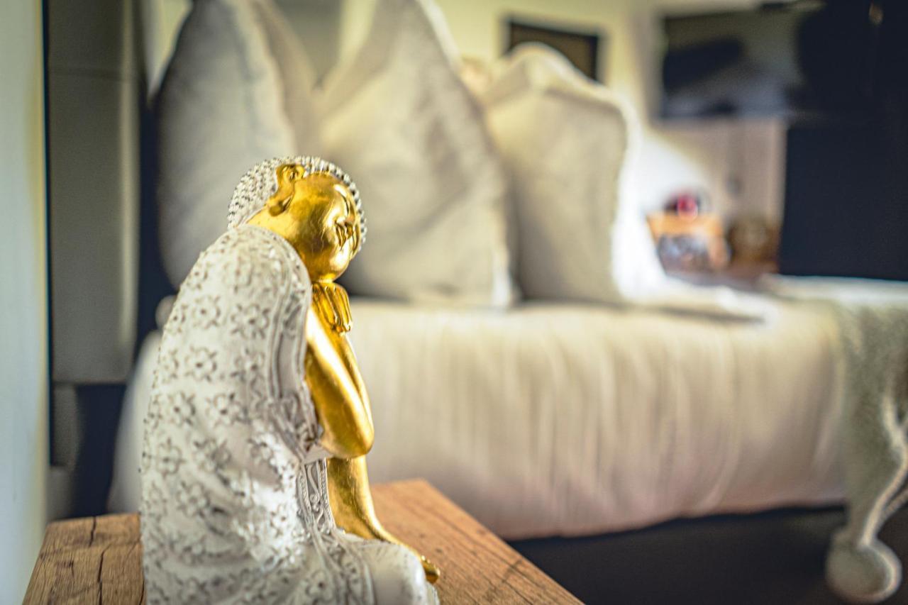 Mumu By Bernalo Hotels Guatape Ngoại thất bức ảnh